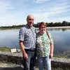 paulsavory55 - @paulsavory55 - TikTok