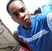 Safari Pauloo - Facebook