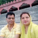 Joginder Paul Saxena - @joginder_paul_saxena - Instagram
