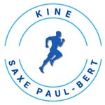 Kine Saxe Paul-Bert Lyon 3 - @kinesaxepaulbertlyon3 - Instagram