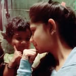 Parulsaxena - @paulsaxena6 - Instagram