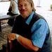 Paul Saxe - Facebook