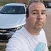 Paul Saxe - Facebook