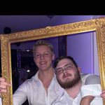 Paul Saxen - @paul.saxen - Instagram