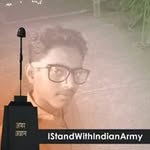 Paul Saxena - @saxenapaul - Instagram