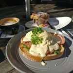 Paul Saxer-Tidswell - @paulsaxertidswell - Instagram
