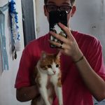 pauls axel - @paulsaxel - Instagram
