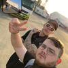 Paul.Sxn - @paulsaxen - TikTok