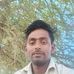 Umesh Pal Saxena - Facebook