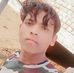 Veer Pal Saxena - Facebook