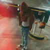 DaDonDada - @impaulscales - TikTok