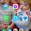 paul adrian scales - @paul.adrian.scale - TikTok