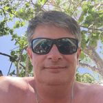 Paul D Scales - @pauldscales - Instagram