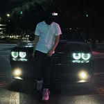 Paul Macias - @paulscales1 - Instagram