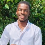 Paul Scales - @paul_scales_ - Instagram