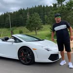 Paul Scales - @mrputeminthesystem - Instagram