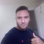 Paul Scales - @paulscales78 - Instagram
