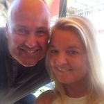 Paul Scales - @scalesymate - Instagram