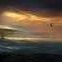 Paul Scales - Facebook