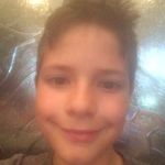 Paul Scales - @curry_is_life_300 - Instagram