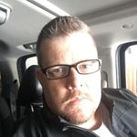 Paul Scales - @pjscales73 - Instagram