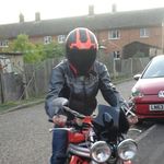 Paul Scales - @paulscales8 - Instagram