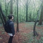 Paul Scales - @paul_scales1 - Instagram