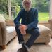 Paul Scales - Facebook