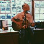 Paul Scales - @paulscales_music - Instagram