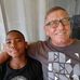 Paul Scales - Facebook