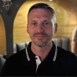 Paul Scales - @paulscales332 - Instagram
