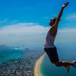 Paul Scales - @scalesy80 - Instagram