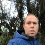 Paul Scales - @scales.paul - Instagram