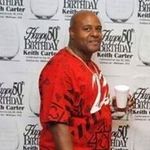 Paul Scales - @paul.scales.182 - Instagram