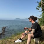 Paul Scales - @paulscales_ - Instagram