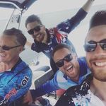 Paul Scales - @paul.d.scales - Instagram