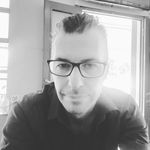 Paul Scales - @paulscales25 - Instagram