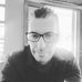 Paul Scales - Facebook