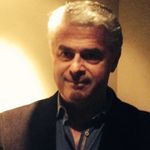 Paul Scales - @paul.e.scales - Instagram