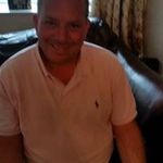 Paul Scales - @paul.scales.1276 - Instagram
