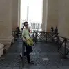 Paul Scales - @classynottrashyuk - TikTok