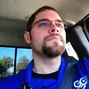 Paul Scales - @paulscales7 - TikTok