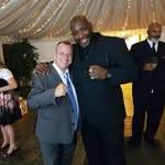 Paul Scales - @paulscales682 - Instagram