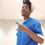 Paul Scales - @paul_scales02 - Instagram