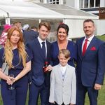 Paul Scales - @paul.scales.98 - Instagram