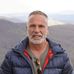 Paul Scales - Facebook