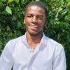 Paul Scales - @paul.scales23 - TikTok