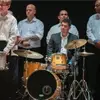 Paul Scalese - @paulscalese - TikTok