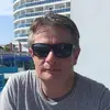 pauldscales - @pauldscales - TikTok