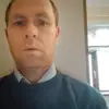 paulscales2 - @paulscales2 - TikTok
